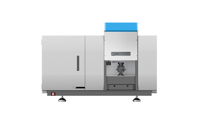 那曲地区原子吸收光谱仪IN-AAS1