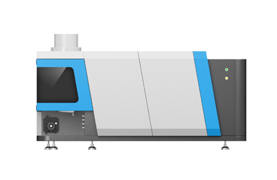 那曲地区ICP原子发射光谱仪IN-ICP1